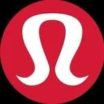 Lululemon discount code